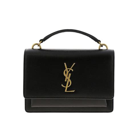 ysl handtassen|ysl mini bags.